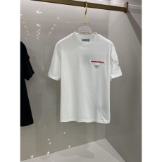 Prada T-Shirts